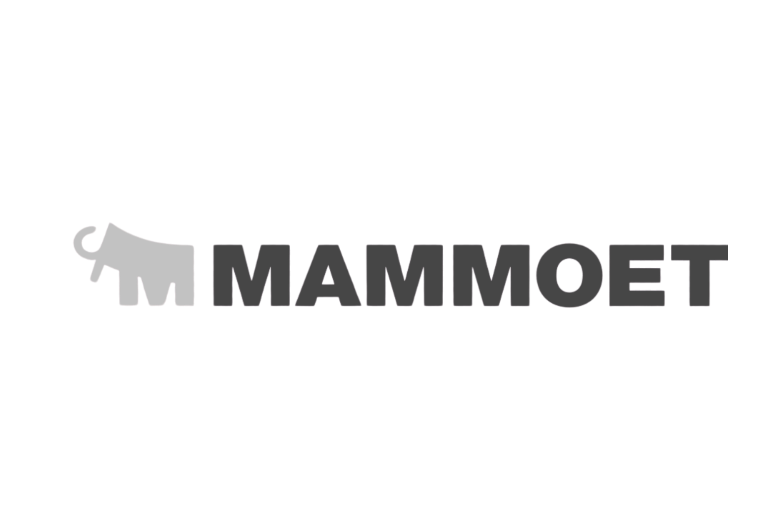 Mammoet